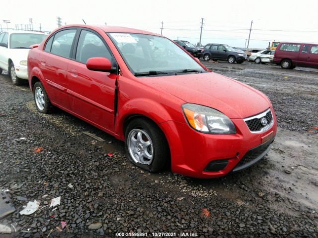 KIA RIO 2011 knadh4a32b6747784