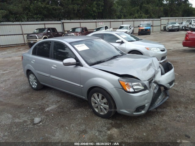 KIA RIO 2011 knadh4a32b6863339