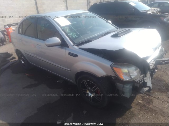 KIA RIO 2011 knadh4a32b6910868