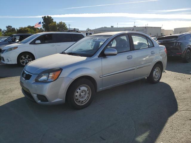 KIA RIO BASE 2011 knadh4a32b6916475