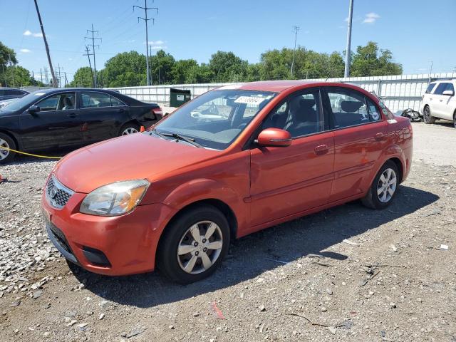 KIA RIO 2011 knadh4a32b6930635