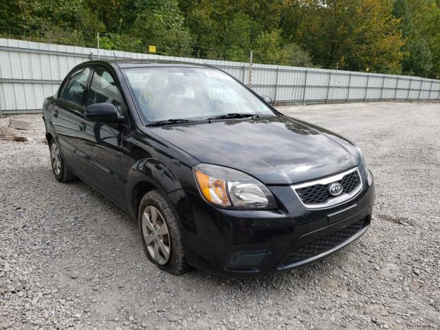 KIA RIO 2011 knadh4a32b6941456