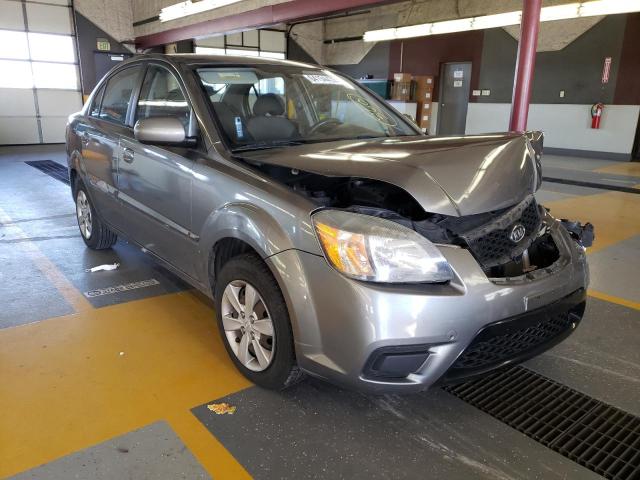 KIA RIO BASE 2011 knadh4a33b6734686