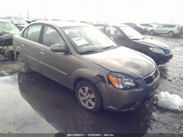 KIA RIO 2011 knadh4a33b6849823