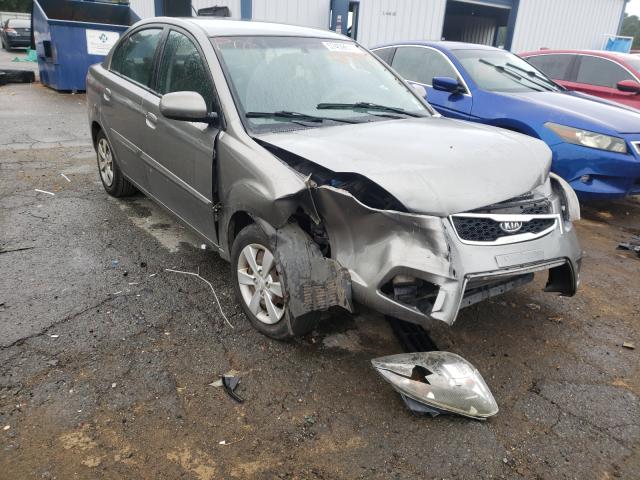 KIA RIO BASE 2011 knadh4a34b6959778