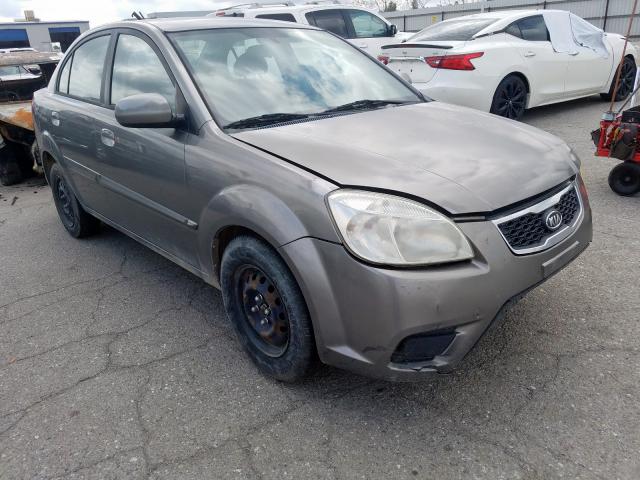 KIA RIO BASE 2011 knadh4a34b6959862