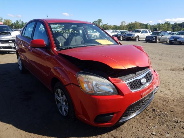 KIA RIO 2010 knadh4a35a6647094