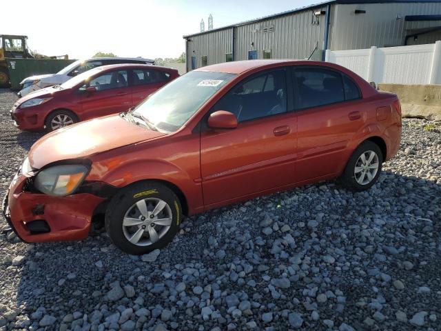 KIA RIO 2010 knadh4a35a6678099