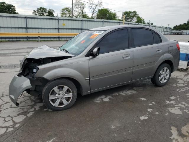 KIA RIO 2010 knadh4a35a6699938