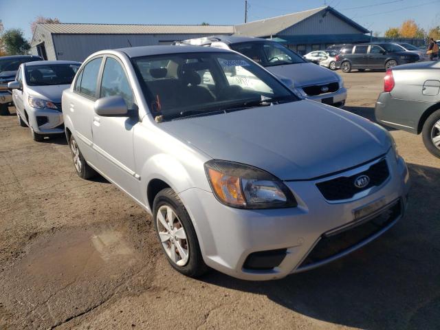 KIA RIO BASE 2011 knadh4a35b6736276