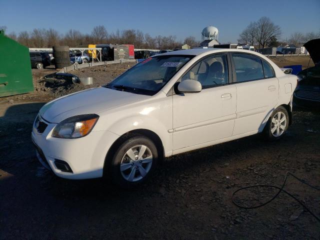 KIA RIO 2011 knadh4a35b6753224