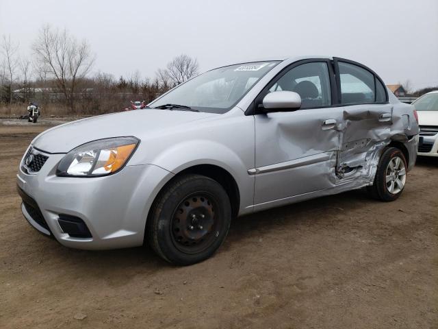 KIA RIO 2011 knadh4a35b6923789