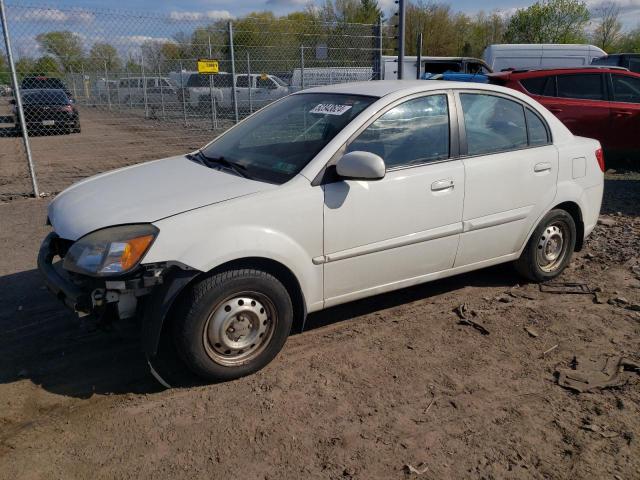 KIA RIO 2011 knadh4a35b6960762