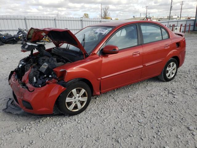 KIA RIO 2011 knadh4a36b6925180