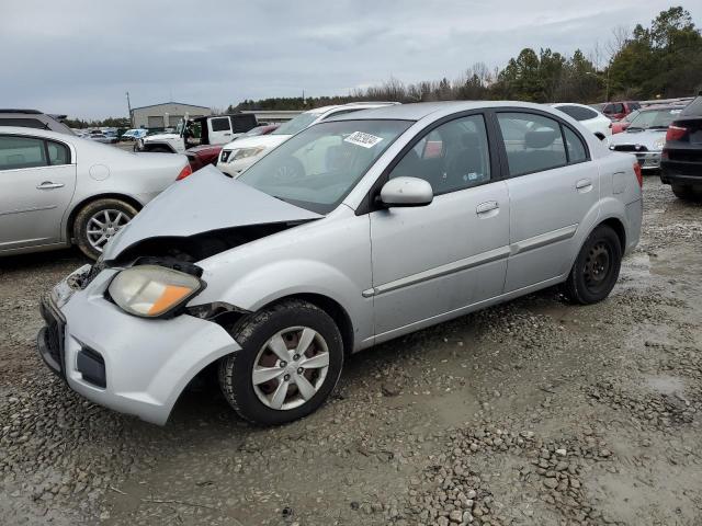 KIA RIO 2011 knadh4a36b6928807