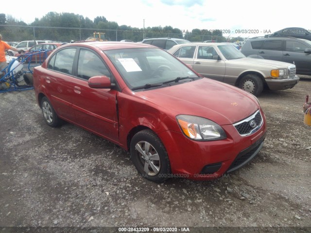 KIA RIO 2011 knadh4a36b6936423