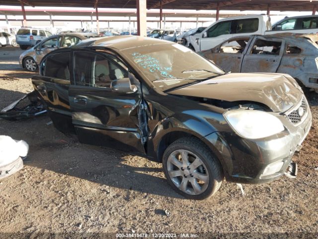 KIA RIO 2011 knadh4a36b6949401