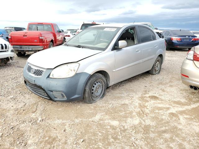 KIA RIO 2011 knadh4a36b6951892