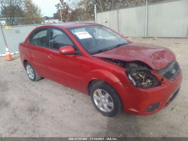 KIA RIO 2011 knadh4a36b6953738