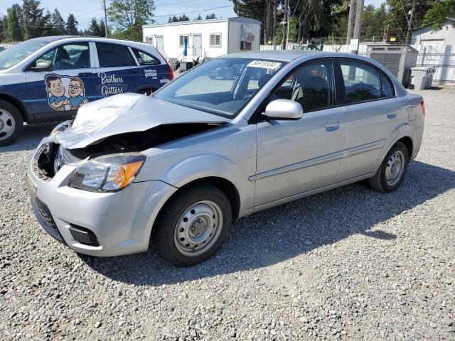 KIA RIO 2011 knadh4a37b6753502