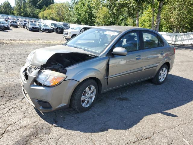 KIA RIO BASE 2011 knadh4a37b6849811