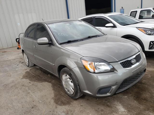 KIA RIO BASE 2011 knadh4a38b6851700