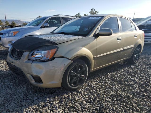 KIA RIO 2010 knadh4a39a6673472