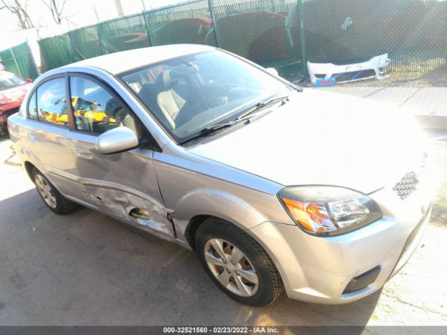 KIA RIO 2011 knadh4a39b6736720