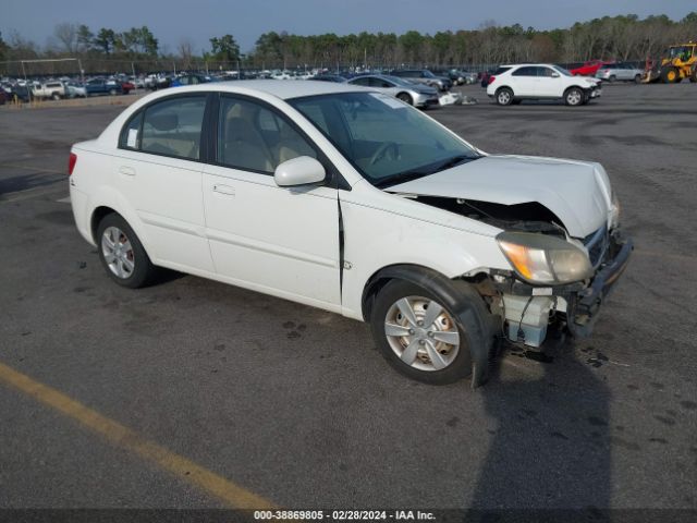 KIA RIO 2011 knadh4a39b6850894