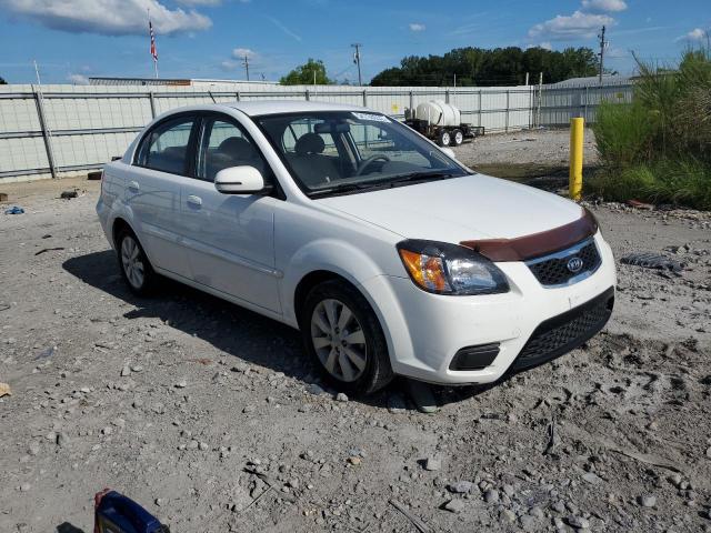 KIA RIO BASE 2011 knadh4a39b6960831