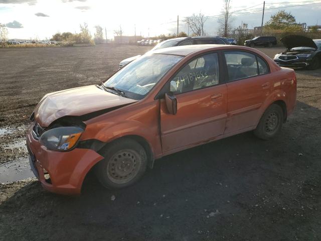 KIA RIO 2011 knadh4b33b6728319