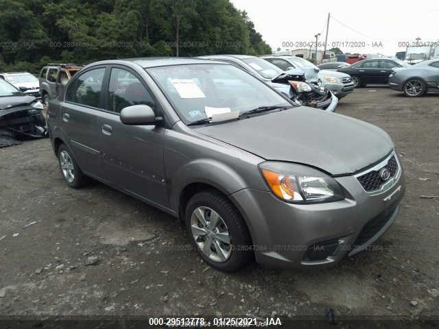 KIA RIO 2011 knadh4b37b6855798