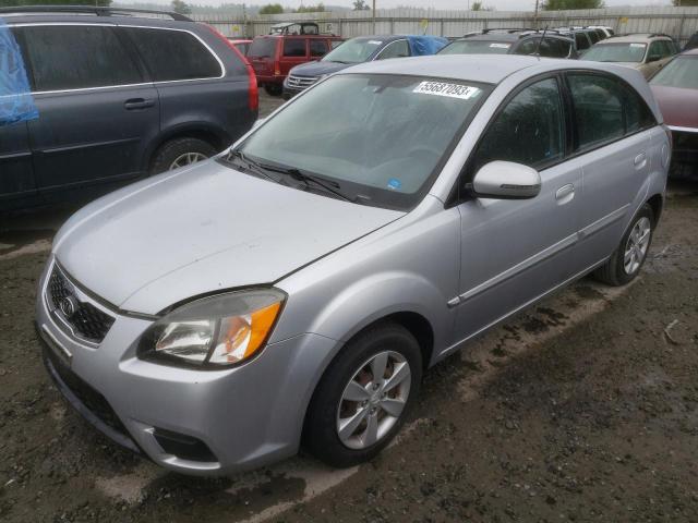 KIA RIO 2011 knadh5a31b6732506