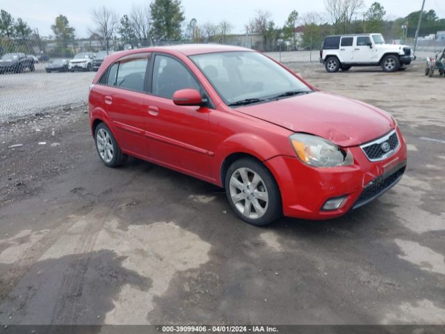 KIA RIO5 2011 knadh5a31b6802196