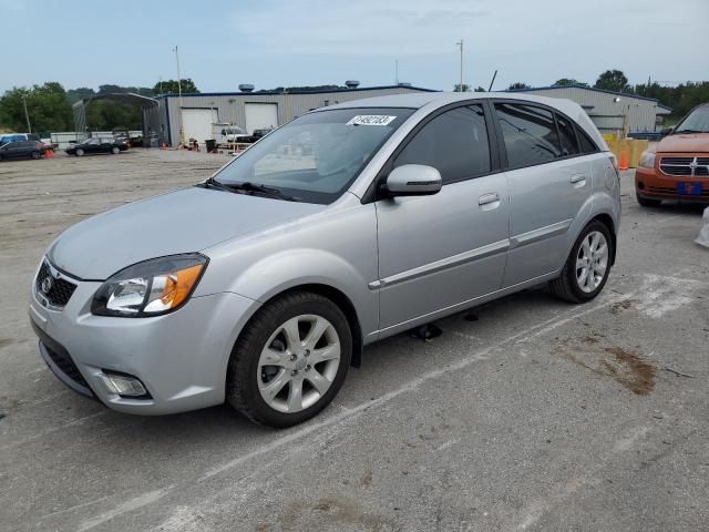 KIA RIO BASE 2011 knadh5a31b6803719