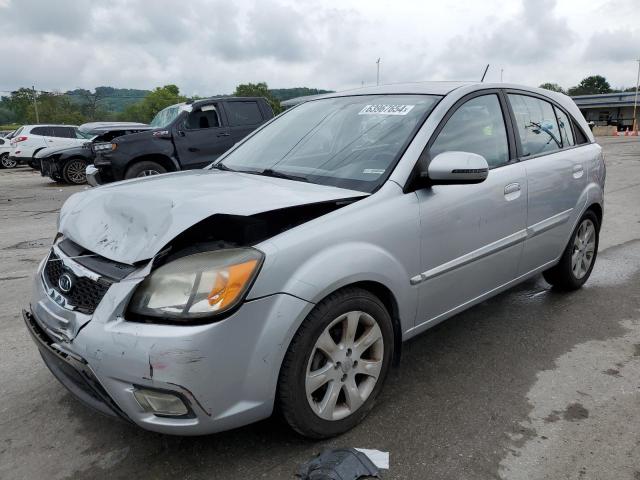 KIA RIO 2010 knadh5a32a6652291