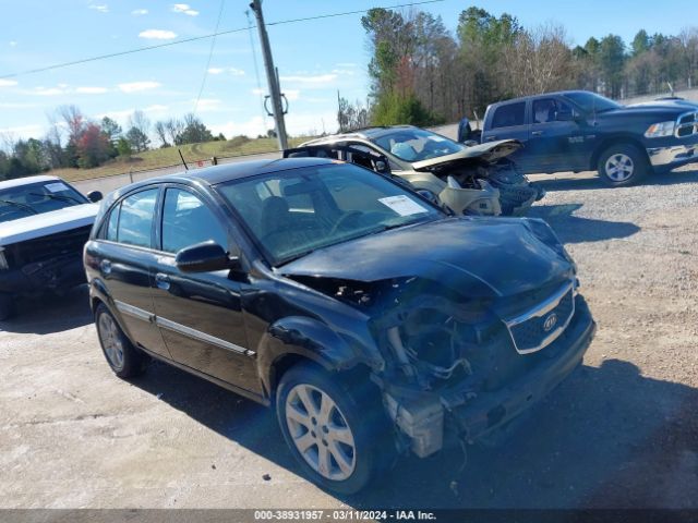 KIA RIO5 2011 knadh5a33b6767712