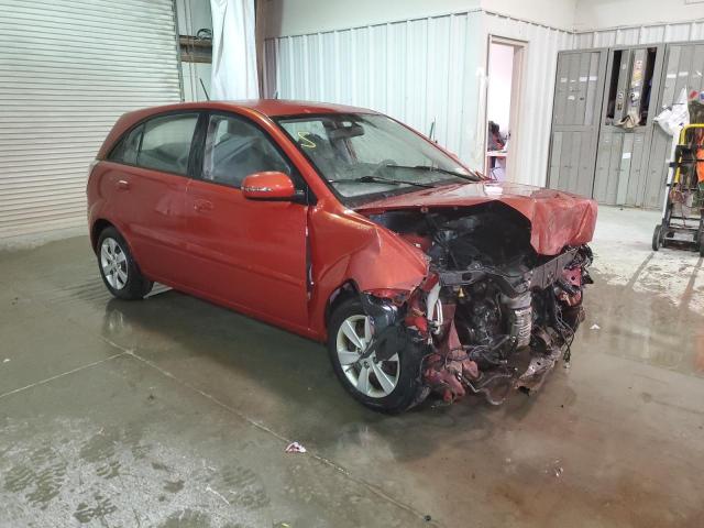 KIA RIO 2011 knadh5a34b6799844