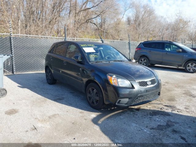 KIA RIO5 2011 knadh5a35b6748191