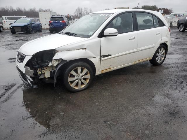 KIA RIO BASE 2011 knadh5a36b6767753