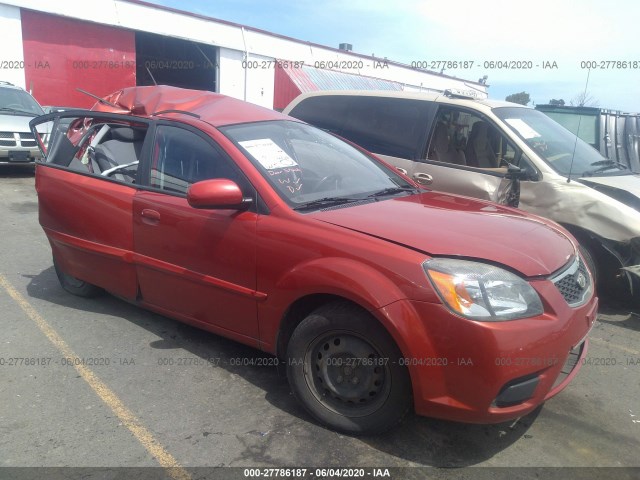 KIA RIO 2010 knadh5a37a6659723