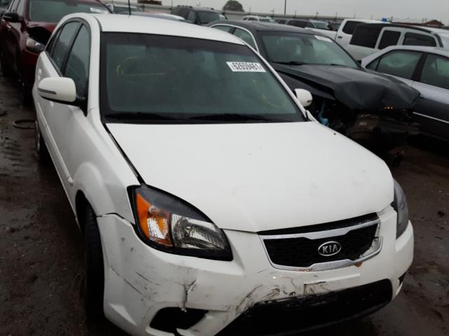 KIA NULL 2011 knadh5a37b6809038