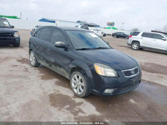 KIA RIO5 2011 knadh5a37b6814479