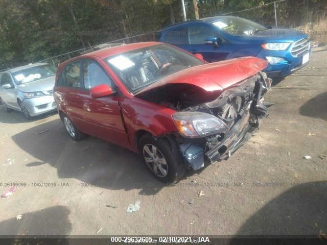 KIA RIO 2011 knadh5a38b6793108