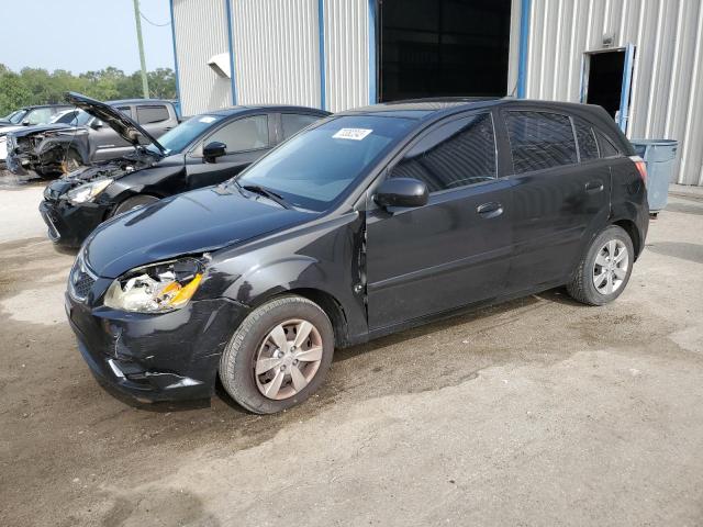 KIA RIO 2011 knadh5a39b6732530