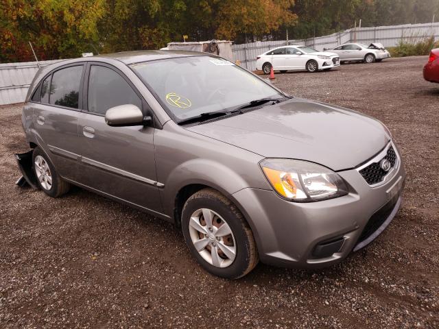 KIA NULL 2011 knadh5b31b6835469