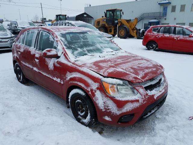 KIA RIO BASE 2011 knadh5b38b6754680