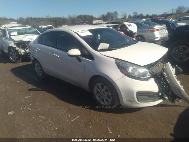 KIA RIO 2012 knadm4a30c6044861