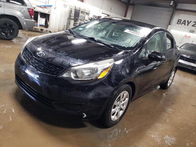 KIA RIO 2012 knadm4a30c6047775