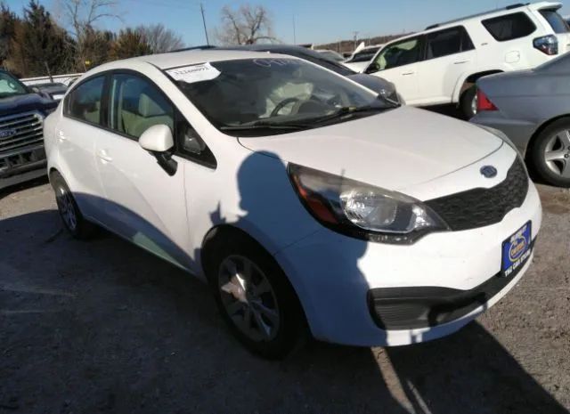 KIA RIO 2012 knadm4a30c6047954